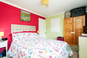 Photo 3- click for photo gallery